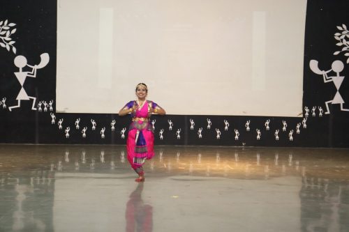 Ekatra-2026 Day-1 13