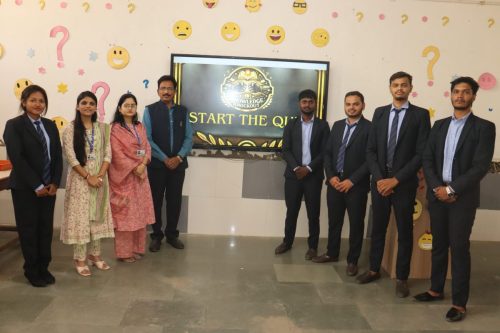 Ekatra-2026 Day-1 14