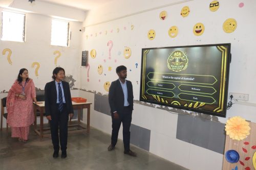 Ekatra-2026 Day-1 15