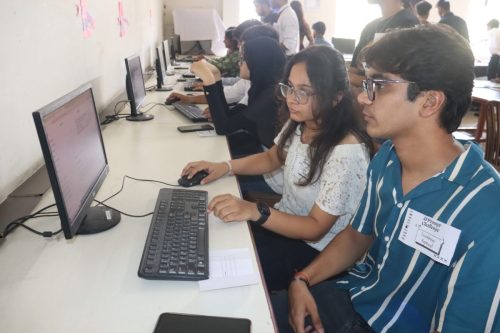 Ekatra-2026 Day-1 16