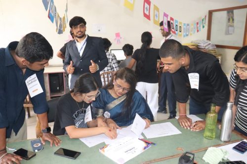 Ekatra-2026 Day-1 17