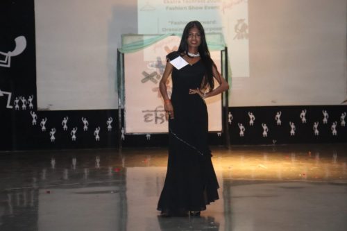 Ekatra-2026 Day-1 18