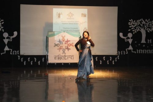 Ekatra-2026 Day-1 19