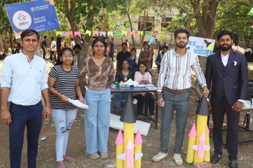 Ekatra-2026 Day-1 21