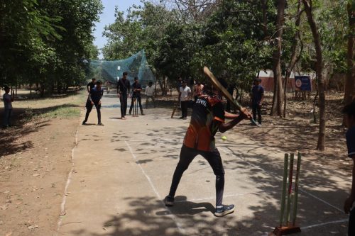 Ekatra-2026 Day-1 24