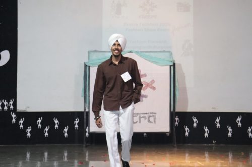 Ekatra-2026 Day-1 25