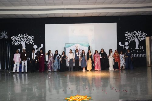 Ekatra-2026 Day-1 26