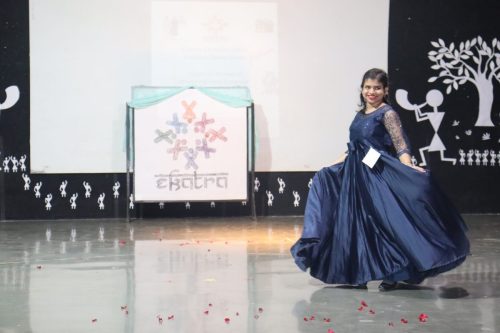 Ekatra-2026 Day-1 6