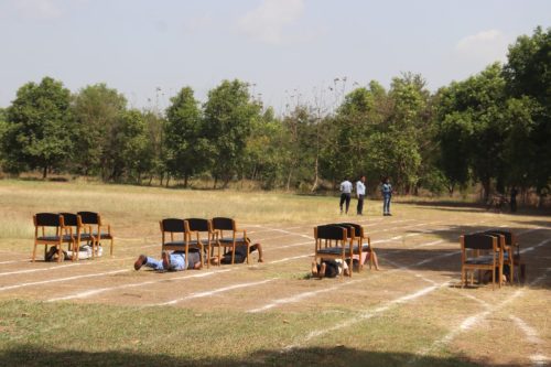 Ekatra-2026-Day-2 10