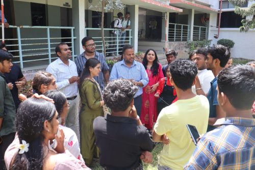 Ekatra-2026-Day-2 11