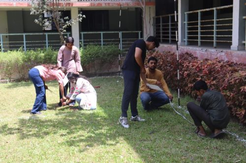 Ekatra-2026-Day-2 12