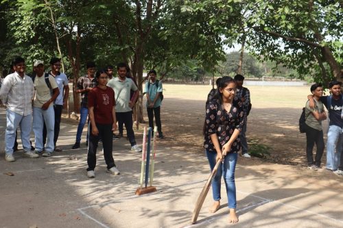 Ekatra-2026-Day-2 13