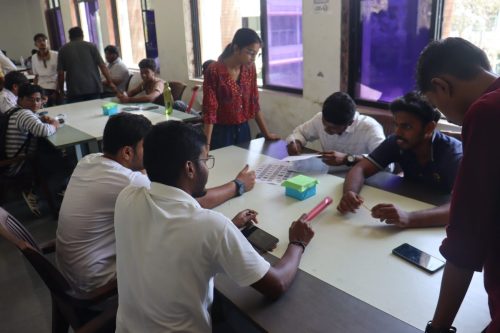 Ekatra-2026-Day-2 14