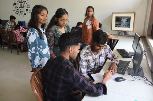 Ekatra-2026-Day-2 15