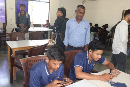 Ekatra-2026-Day-2 16