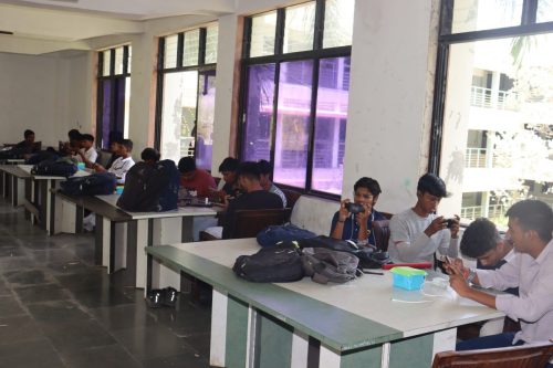 Ekatra-2026-Day-2 17