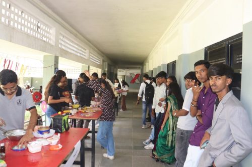 Ekatra-2026-Day-3 10