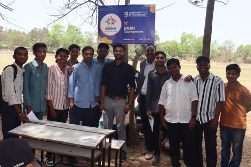 Ekatra-2026-Day-3 11