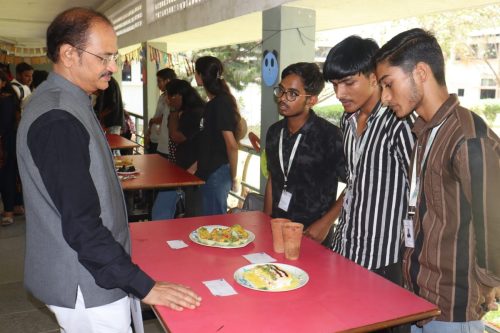 Ekatra-2026-Day-3 12