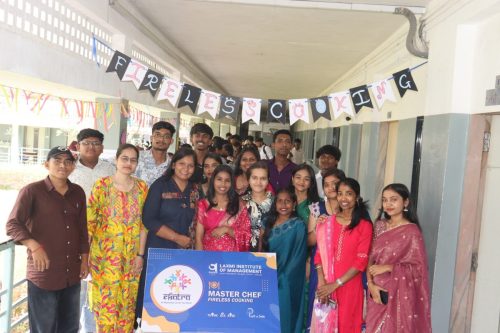 Ekatra-2026-Day-3 13