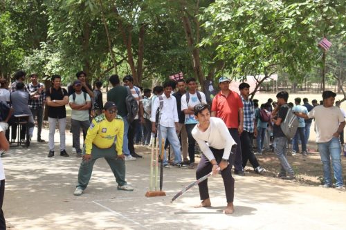 Ekatra-2026-Day-3 14