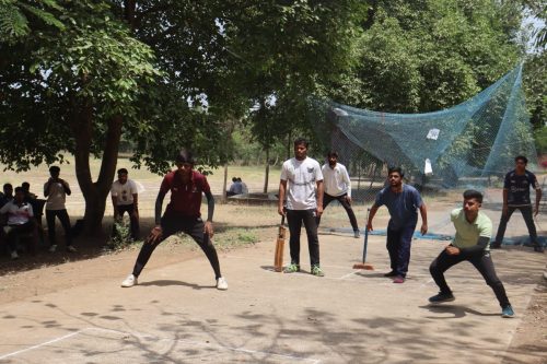 Ekatra-2026-Day-3 15