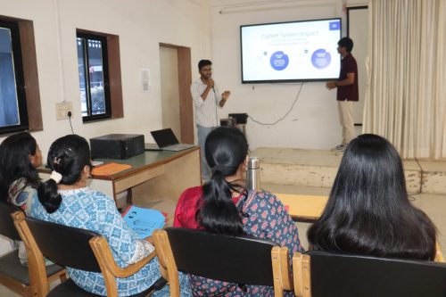 Ekatra-2026-Day-3 16