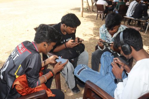 Ekatra-2026-Day-3 17