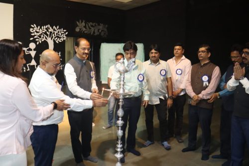 Ekatra-2026-Inauguration 1