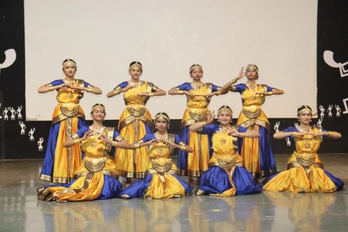 Ekatra-2026-Inauguration 10