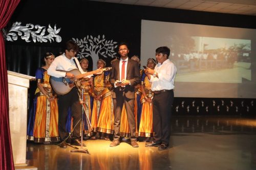 Ekatra-2026-Inauguration 11