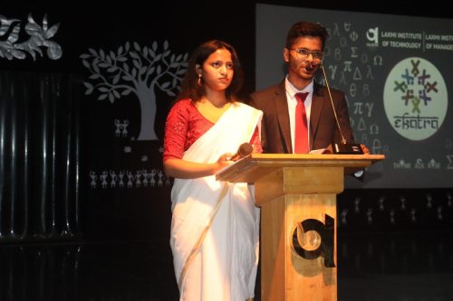 Ekatra-2026-Inauguration 2