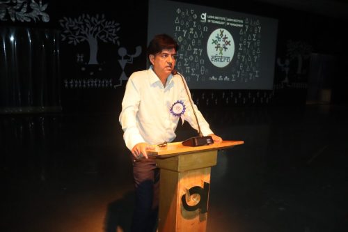 Ekatra-2026-Inauguration 3