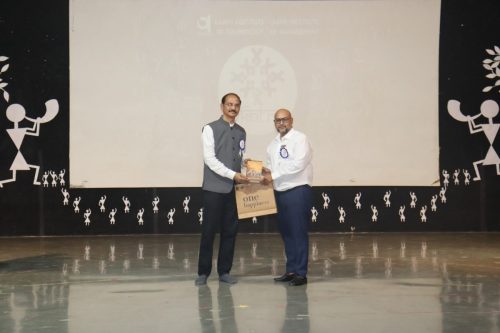 Ekatra-2026-Inauguration 4