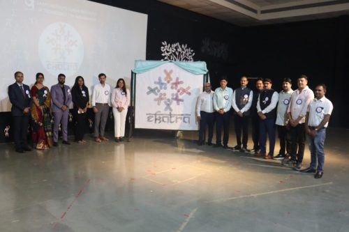 Ekatra-2026-Inauguration 5