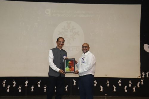 Ekatra-2026-Inauguration 6