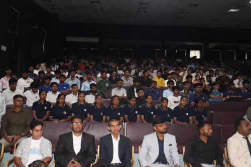 Ekatra-2026-Inauguration 7