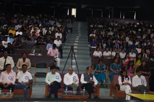 Ekatra-2026-Inauguration 8