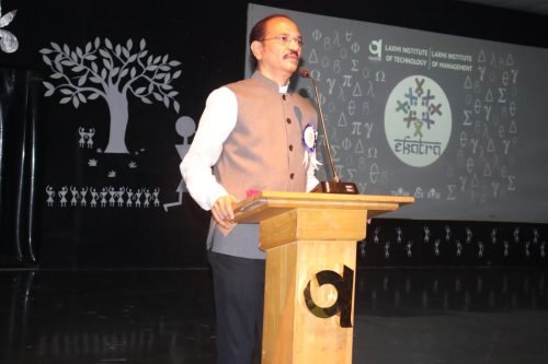 Ekatra-2026-Inauguration 9