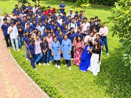 Engineers-Day-2026 1