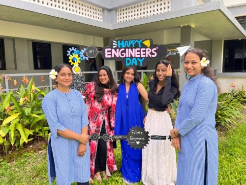 Engineers-Day-2026 2