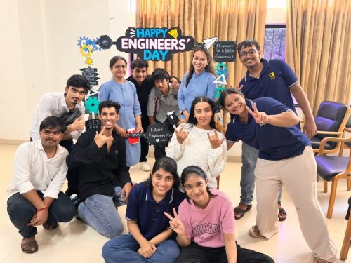 Engineers-Day-2026 3