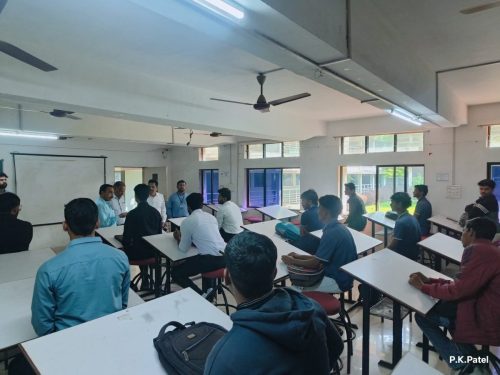 EUROCOUSTIC PRODUCTS LIMITED PLACEMENT DRIVE 2025