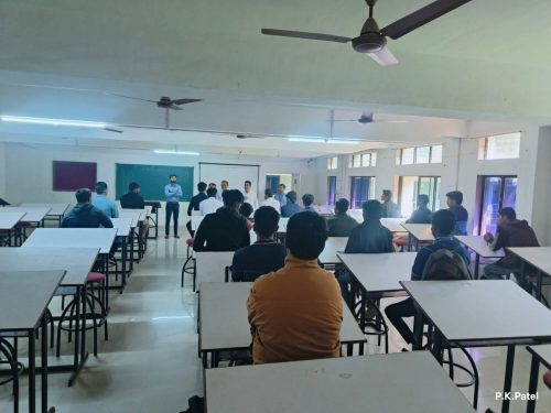 EUROCOUSTIC PRODUCTS LIMITED PLACEMENT DRIVE 2025