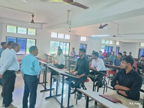 EUROCOUSTIC PRODUCTS LIMITED PLACEMENT DRIVE 2025