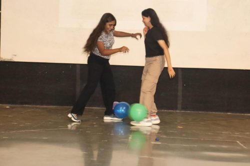 Freshers-Day-2026 10