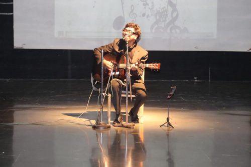 Freshers-Day-2026 12