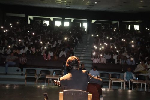 Freshers-Day-2026 13