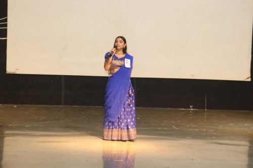 Freshers-Day-2026 14