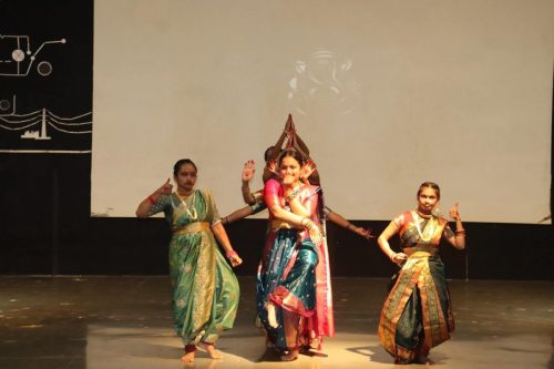 Freshers-Day-2026 15